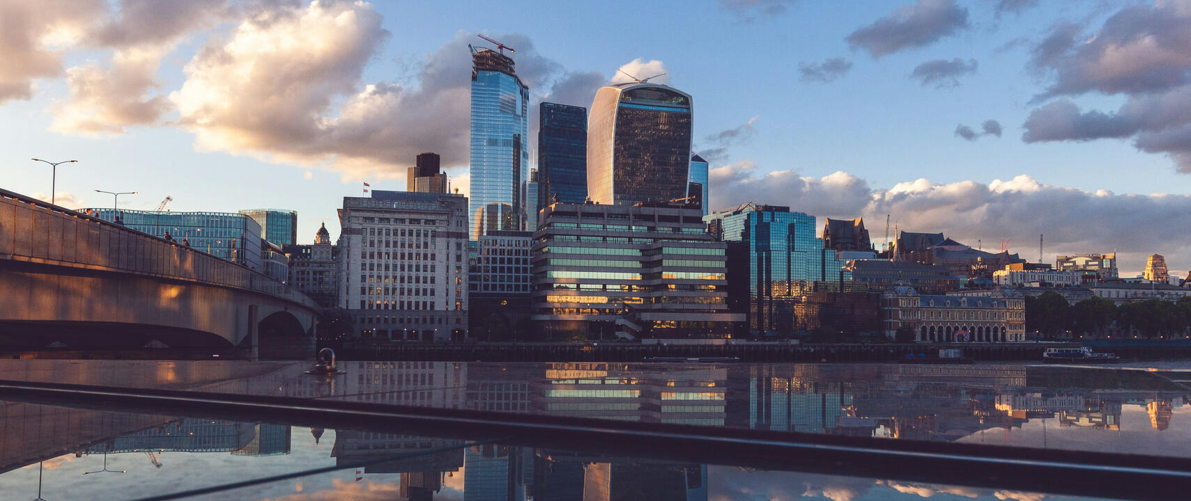 Business property finance HMRC